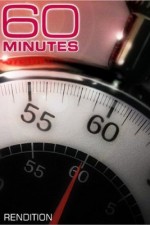 Watch 60 Minutes 123moviesFree